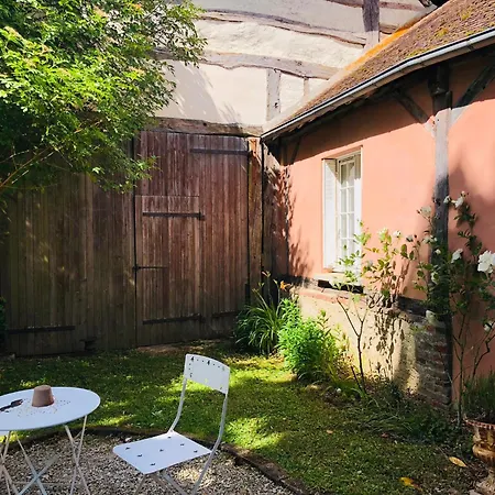 Domaine De La Creuse Moussey (Aube)