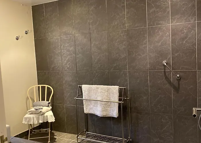 Domaine De La Creuse Moussey (Aube)